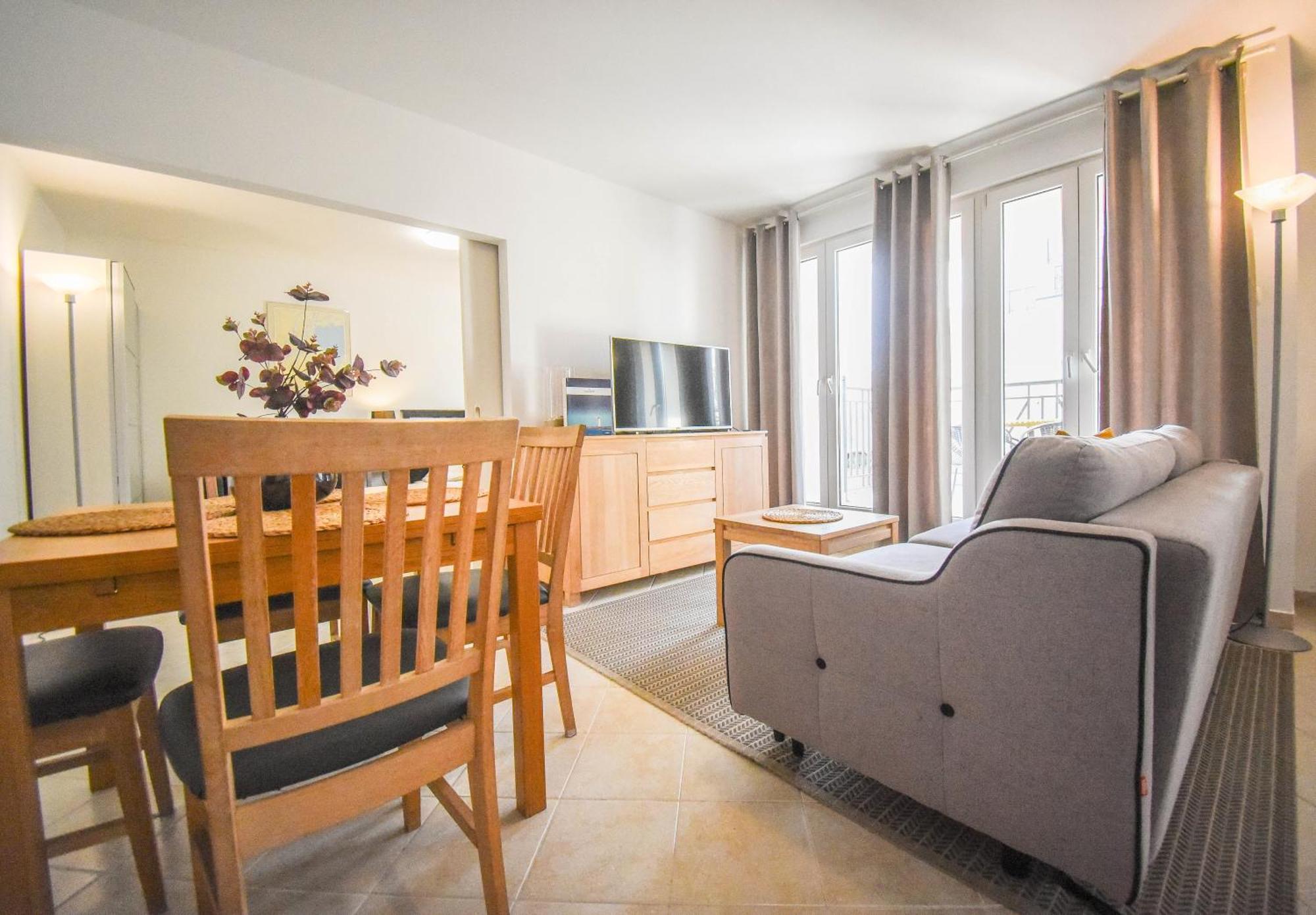 Apartamenty Promenada Z Tarasem I Parkingiem - Apartamenty Na Wyspie Świnoujście Exteriör bild