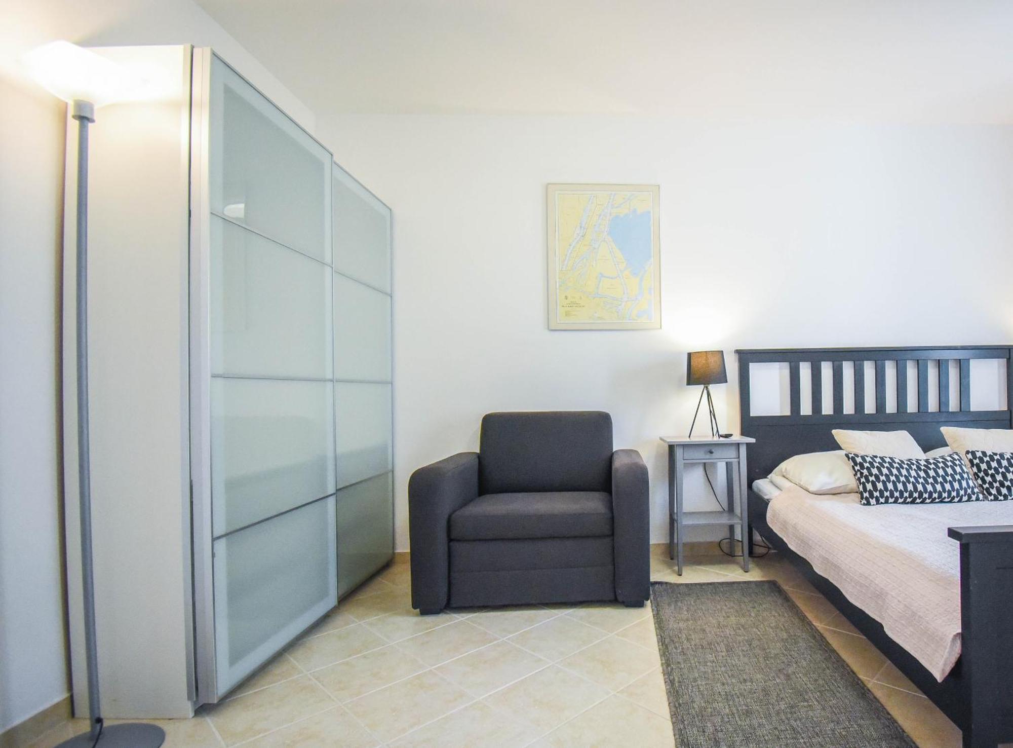 Apartamenty Promenada Z Tarasem I Parkingiem - Apartamenty Na Wyspie Świnoujście Exteriör bild